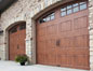 Garage Door Westchester County