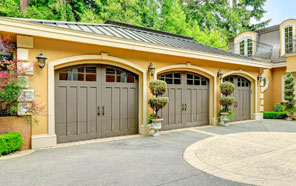 Garage Door Installation Westchester County