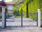 Gate Repair Westchester County