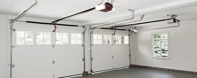 westchestercountyGarage door torsion springs